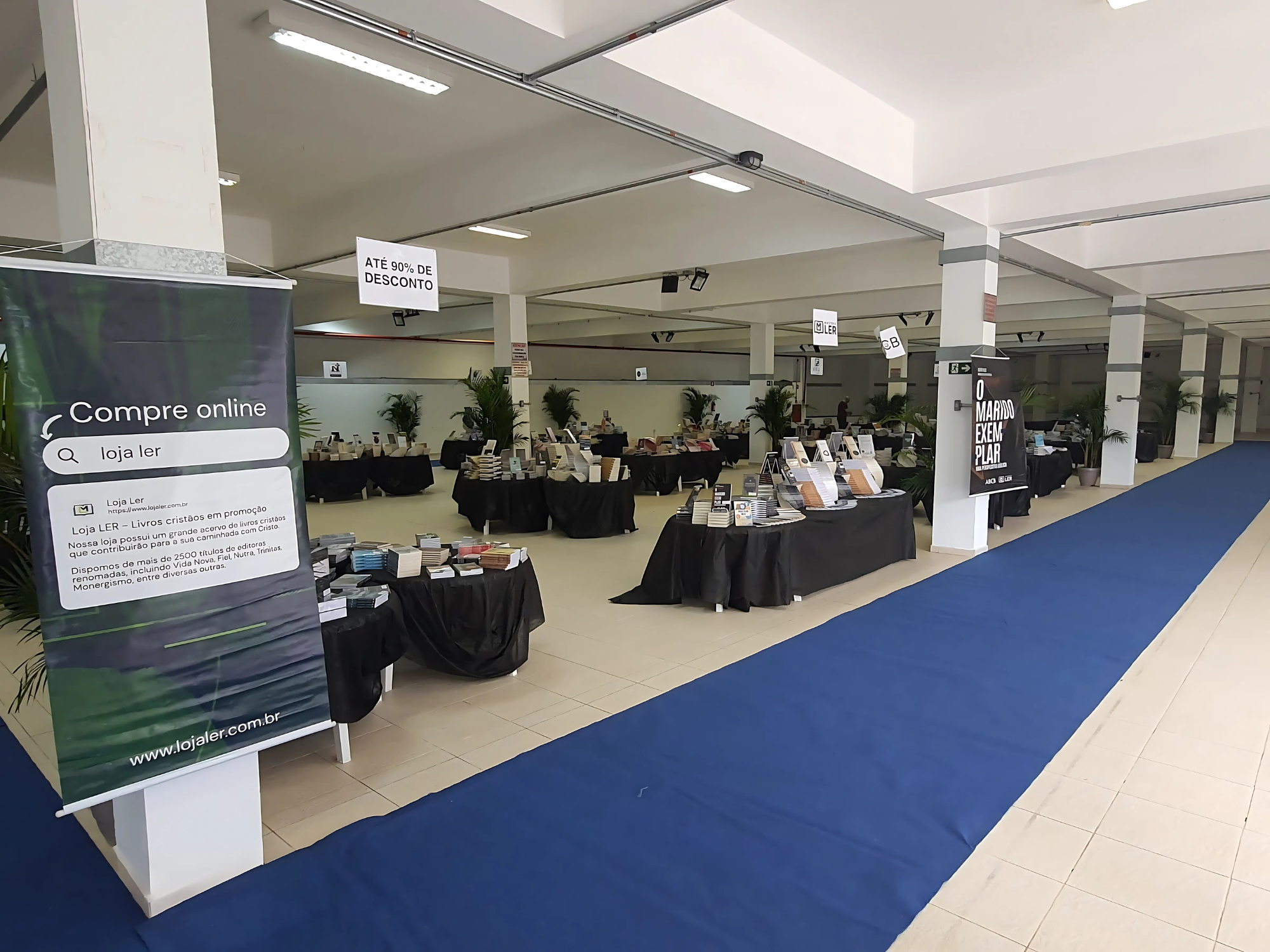 Design sem nome (15)