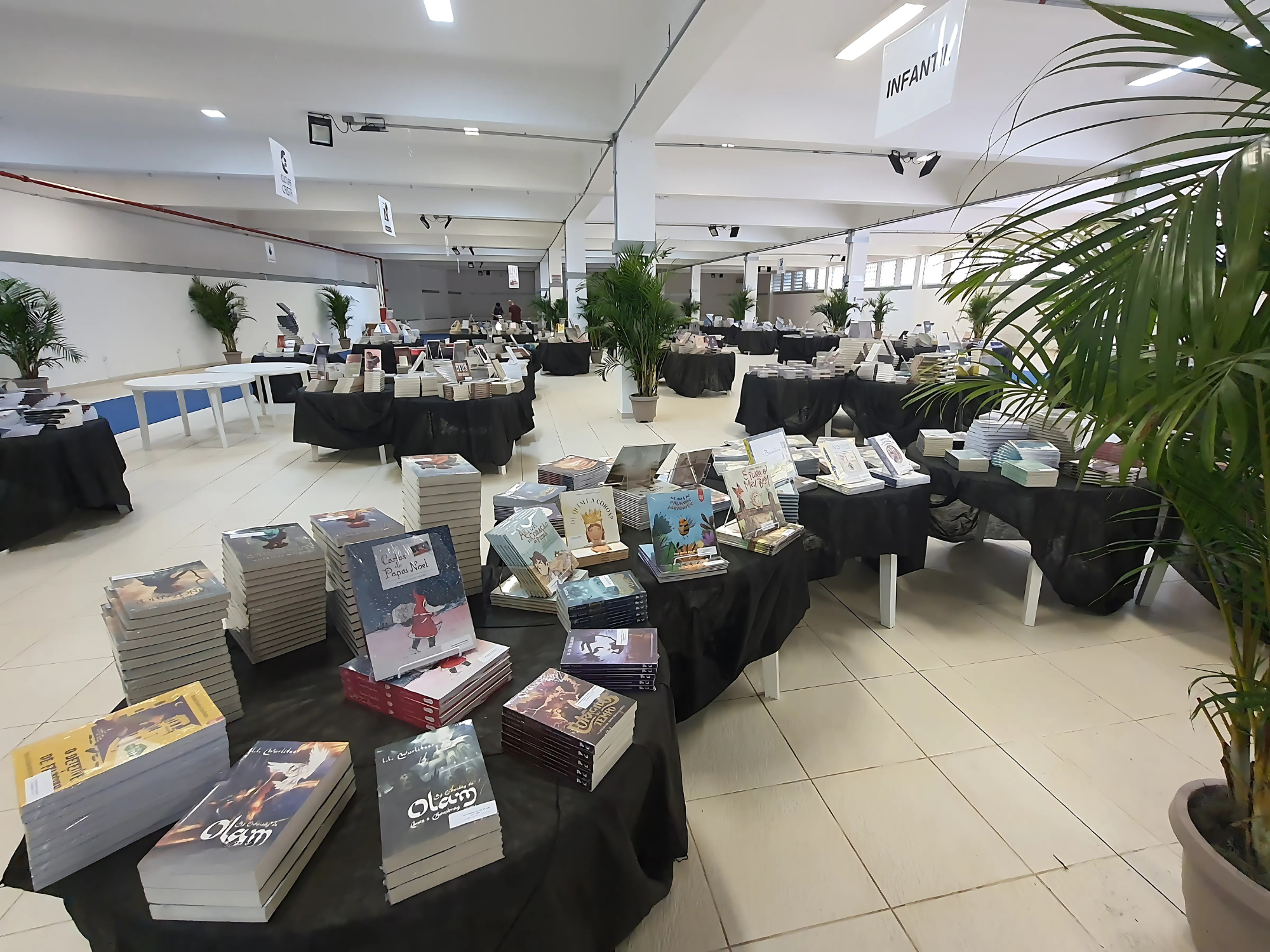 Design sem nome (16)