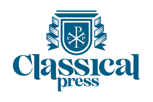 Design sem nome (20)