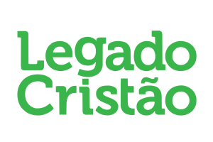 Design sem nome (21)