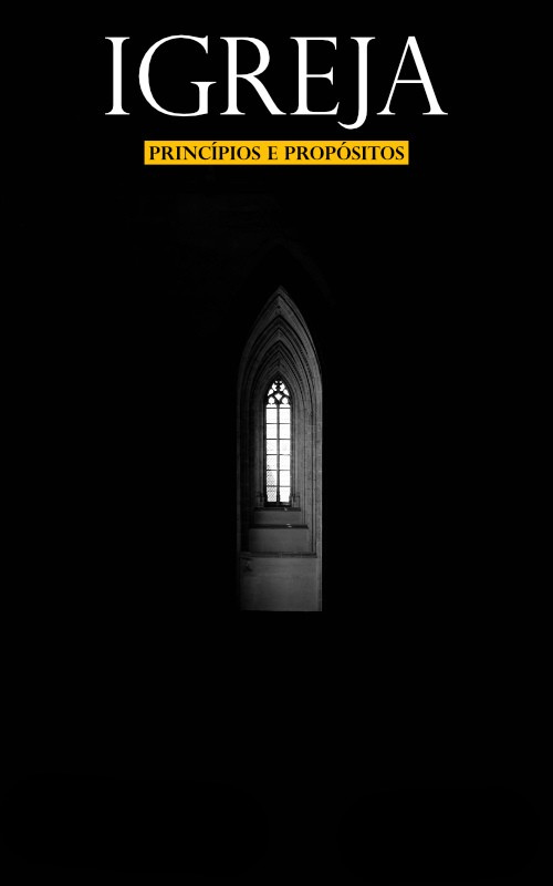 Design sem nome (24)