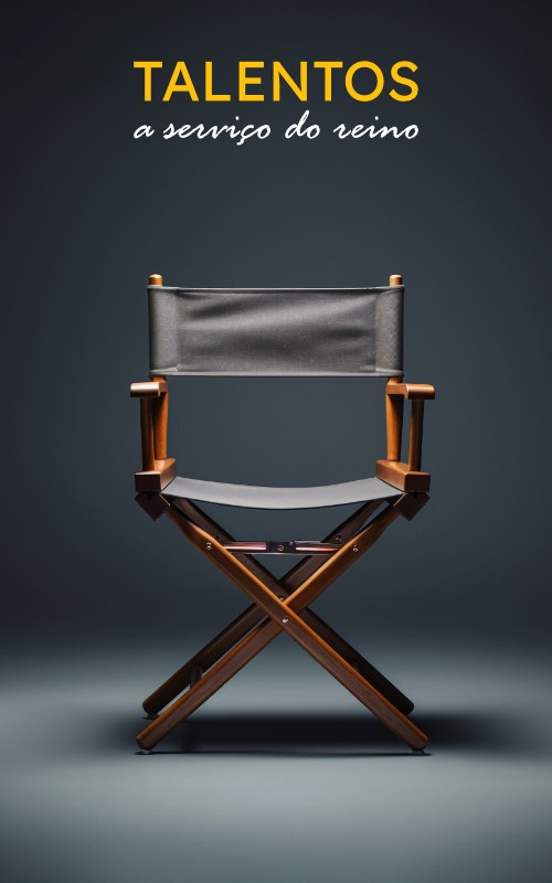 Design sem nome (25)