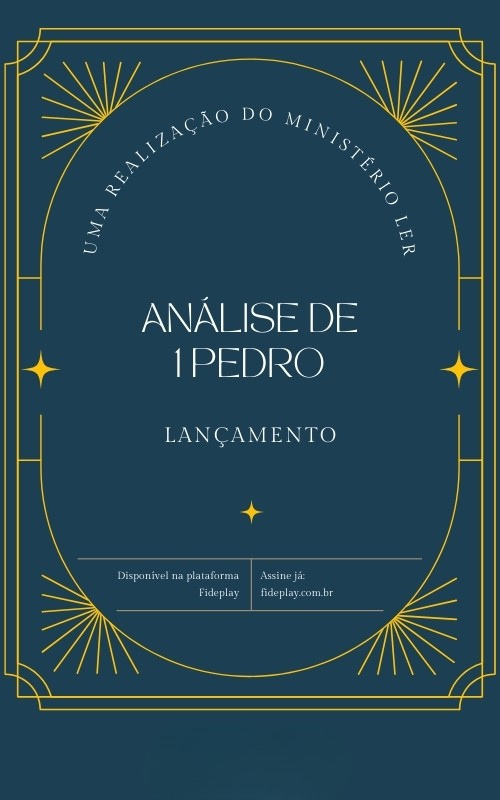 Design sem nome (26)