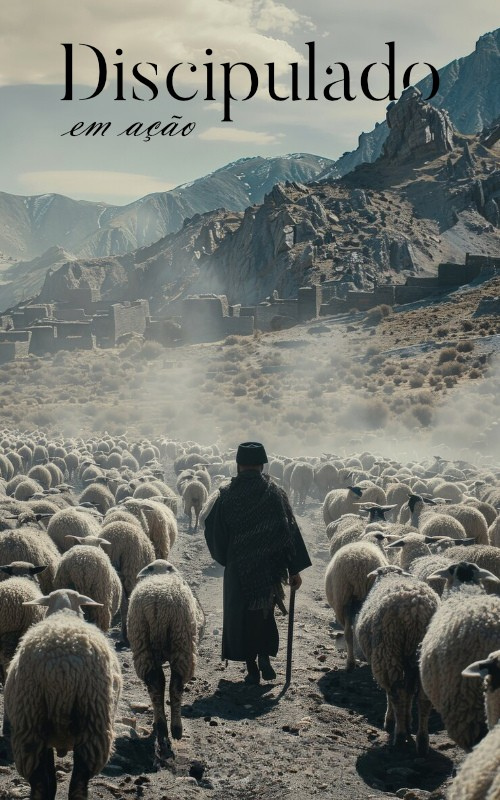 Design sem nome (27)