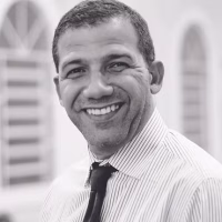 alex-mello-cmyk-pb (1)