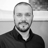 pr-walace-silva-juliare